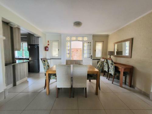 Apartamento Caribbean Estates 31 Montego Bay