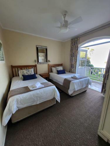 Apartamento Caribbean Estates 31 Montego Bay