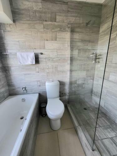 Apartamento Caribbean Estates 31 Montego Bay