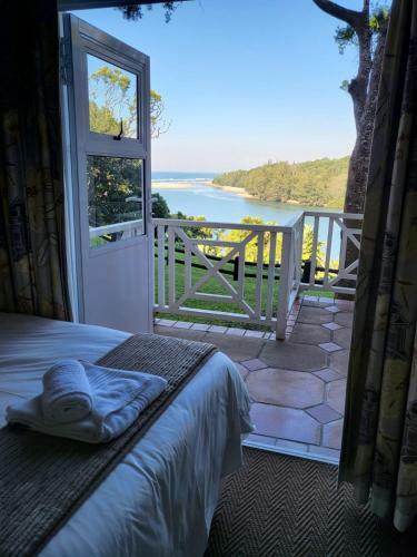 Apartamento Caribbean Estates 31 Montego Bay