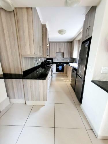 Apartamento Caribbean Estates 31 Montego Bay