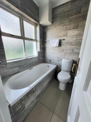 Apartamento Caribbean Estates 31 Montego Bay