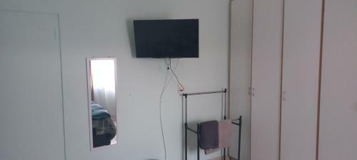 Apartamento 256 On Lincoln