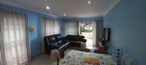 Apartamento 256 On Lincoln