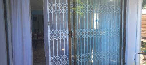Apartamento 256 On Lincoln