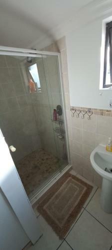 Apartamento 256 On Lincoln
