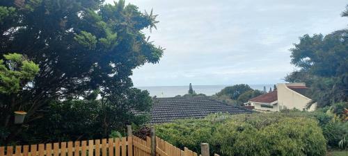 Apartamento 256 On Lincoln