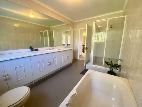 Villa De Meule Farmstay