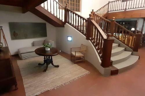 Villa De Meule Farmstay