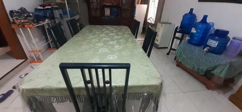 Mimi Homestay