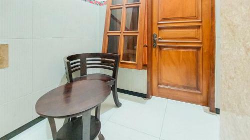 Hotel Shinta 2 Near Alun Alun Kertosono