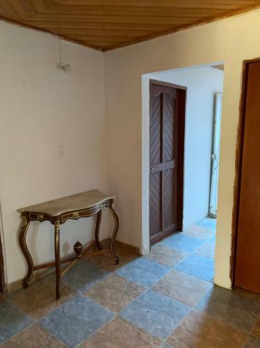 Apartacasa 3 Habitaciones Amoblado