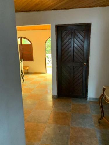 Apartacasa 3 Habitaciones Amoblado