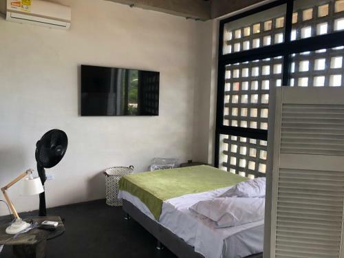 Apartamento Hellen House Bello Horizonte