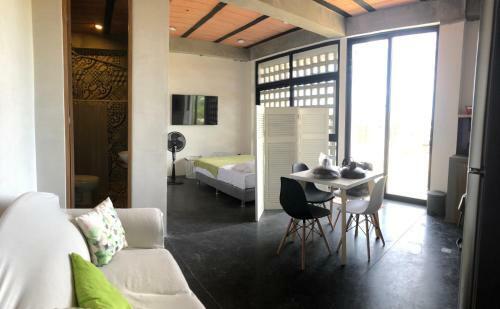 Apartamento Hellen House Bello Horizonte