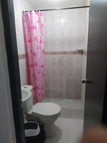 Apartamento En Los �ngeles