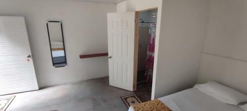 Hostal Caba�a Salguero