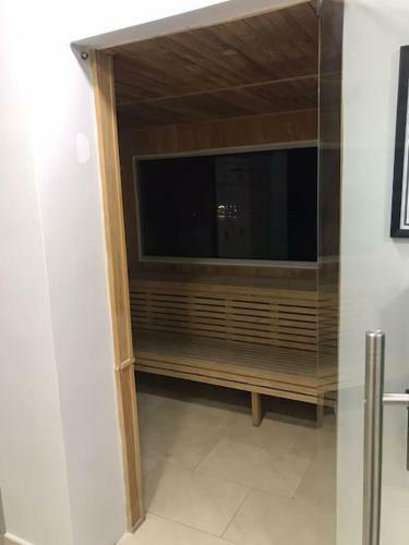 Grand Marina Apartasuite