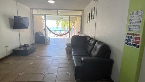 Apartamento The Wave