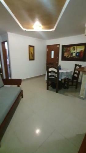 Apartamento Diners Rodadero Apto 902