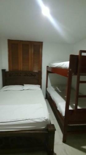 Apartamento Diners Rodadero Apto 902