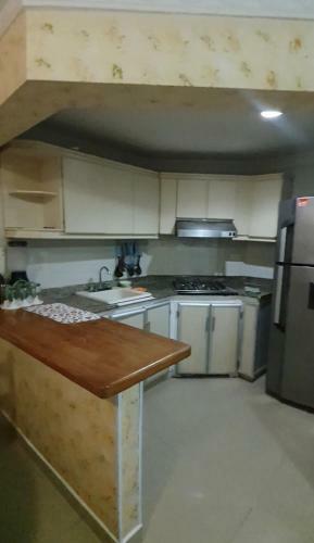 Apartamento Diners Rodadero Apto 902