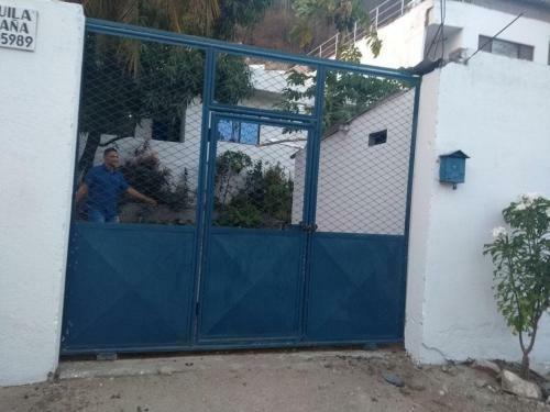 Apartamento Villa Shela