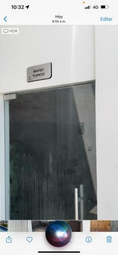 Apartamento Tayrona Tower Santa Marta