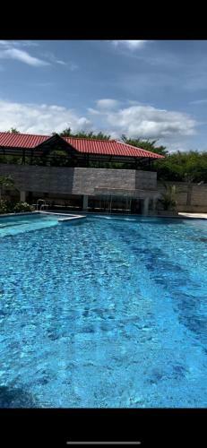 Apartamento Tayrona Tower Santa Marta