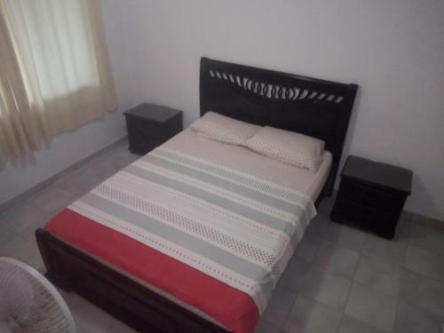 Apartamento Rodadero