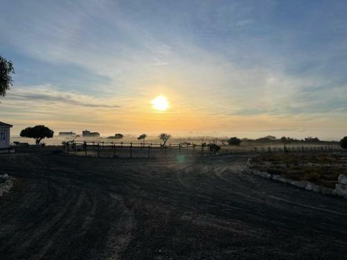 Duykereiland Gasteplaas