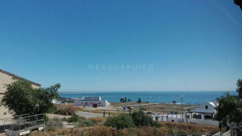 West Coast Jewel - Da Gama