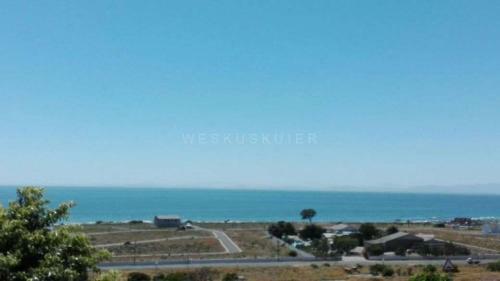 West Coast Jewel - Da Gama