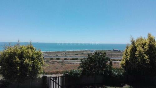 West Coast Jewel - Da Gama
