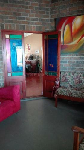 West Coast Jewel - Da Gama