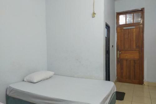 Fauziah Hotel Syariah Kendari