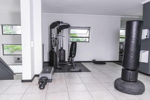 Residence 84 - Two Bedroom Apartment 84