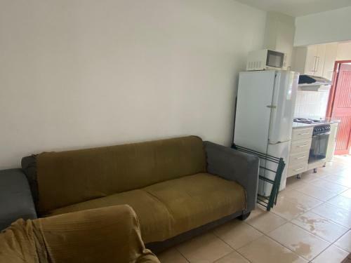 Apartamento Villa Valencia