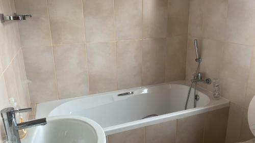 Apartamento Villa Valencia