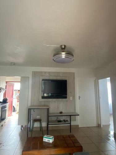 Apartamento Villa Valencia
