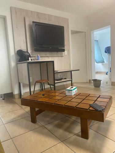 Apartamento Villa Valencia