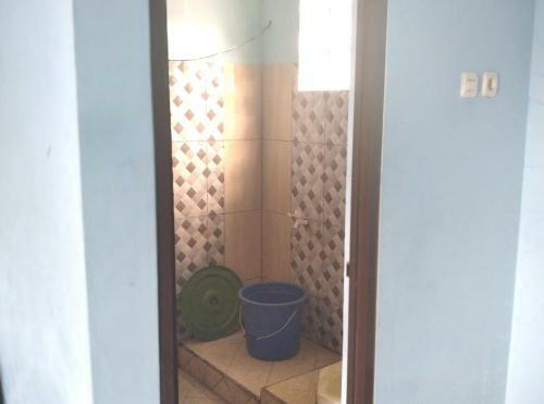 Elita Guest House