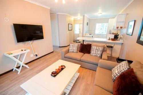 Apartamento 40 River Club Villas
