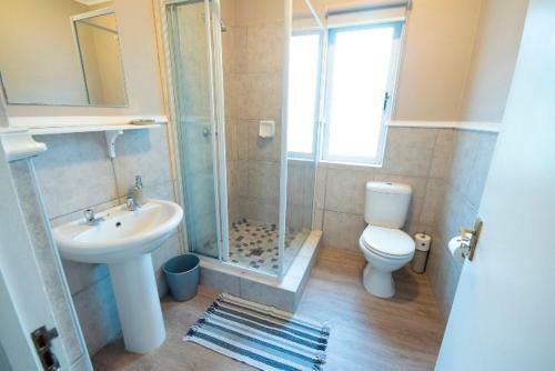 Apartamento 40 River Club Villas