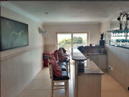 Apartamento Beacon Way Terraces