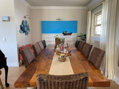 Apartamento Beacon Way Terraces