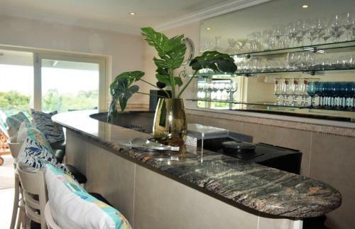 Apartamento Beacon Way Terraces