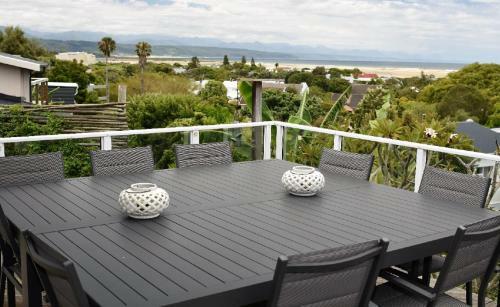 Apartamento Beacon Way Terraces
