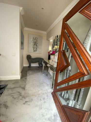 Apartamento Beacon Way Terraces