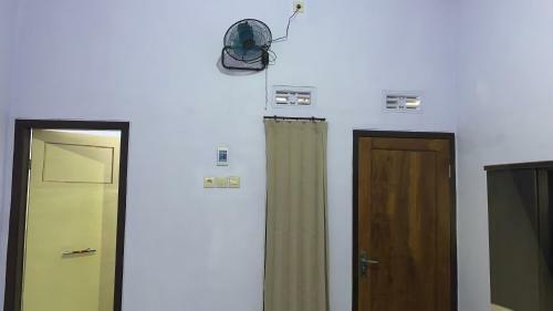 Guest House Selamet
